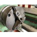 ขายเครื่องกลึงจิ้นเหอ ไต้หวัน 530x1700mm. 4เพลา ปี 2009 ราคา 235,000 บาท